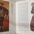 Os Descobrimentos Portugueses