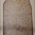 Os Descobrimentos Portugueses