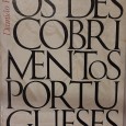 Os Descobrimentos Portugueses