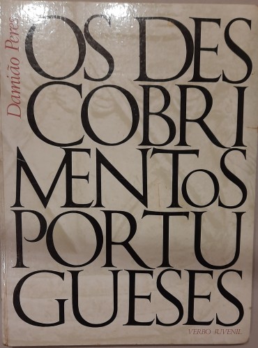 Os Descobrimentos Portugueses