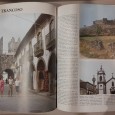 As mais Belas Vilas e Aldeias de Portugal