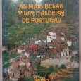 As mais Belas Vilas e Aldeias de Portugal
