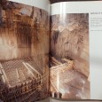 Dois Livros sobre a História da Eletricidade