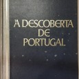À Descoberta de Portugal