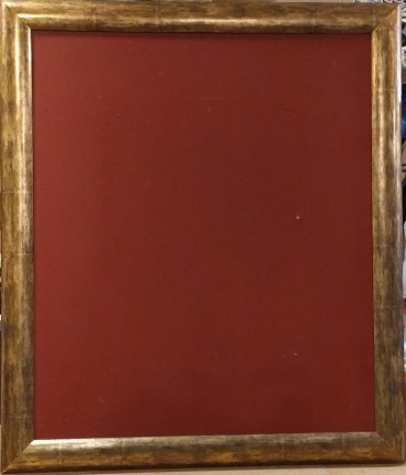 Moldura