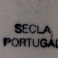 Quinze pratos de sopa