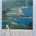 AÇORES 