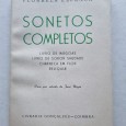 FLORBELA ESPANCA