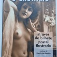 O EROTISMO ATRAVÉS DO BILHETE POSTAL ILUSTRADO