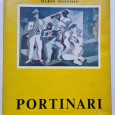 PORTINARI 
