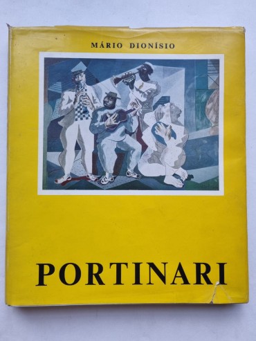 PORTINARI 