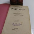 CODIGO CIVIL PORTUGUEZ - 3 VOLUMES