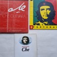 CHE