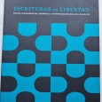 ESCRITURAS EN LIBERTAD 