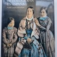 150 ANOS DE FOTOGRAFIA EN ESPANA