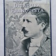 DITADURA FRANQUISTA (1907-1908)