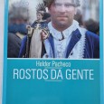 ROSTOS DA GENTE 