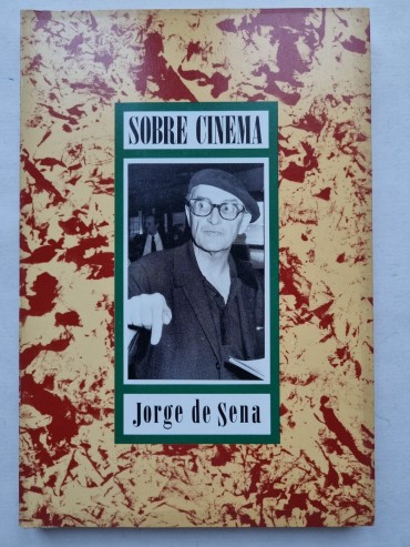SOBRE CINEMA 