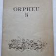 ORPHEU 3
