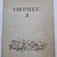 ORPHEU 3
