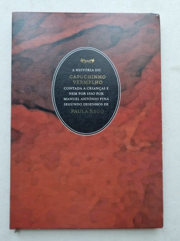 PAULA REGO – MANUEL ANTÓNIO PINA