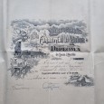 ASSOCIAÇÃO COMMERCIAL DE LISBOA 