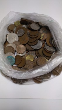 50.jpg
