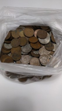 48.jpg