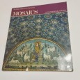 Mosaics - The clolours library of art paperbacks 