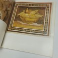 Mosaics - The clolours library of art paperbacks 