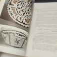 Ceramics from the wordl of islam 