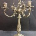 Candelabro 