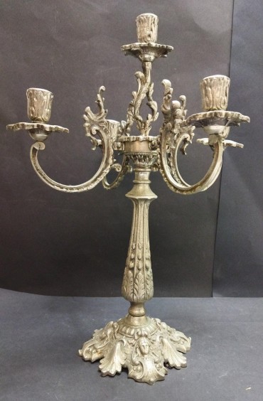 Candelabro 