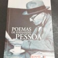 POEMAS DE FERNANDO PESSOA