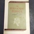 UM FERNANDO PESSOA