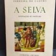 A Selva - Ferreira de Castro