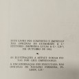 A Selva - Ferreira de Castro
