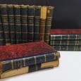 História de Portugal - Pinheiro Chagas (14 Vol.)