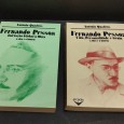 FERNANDO PESSOA  - 2 VOL.