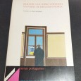 IMAGISTICA DO ESPAÇO FECHADO NA POESIA DE FERNANDO PESSOA