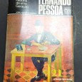 VIDA E OBRA DE FERNANDO PESSOA