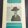 VÉRTICE