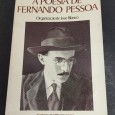 A POESIA DE FERNANDO PESSOA