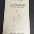 A POESIA DA PRESENÇA E O APARECIMENTO DO NEO-REALISMO