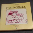 RABELAIS PANTAGRUEL