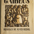 GAIBÉUS 