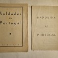 PUBLICAÇÕES NACIONALISTAS