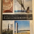 PLANO COMEMORATIVO 1966