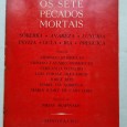 OS SETE PECADOS MORTAIS 