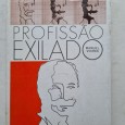 LUIZ PACHECO / MANUEL VINHAS